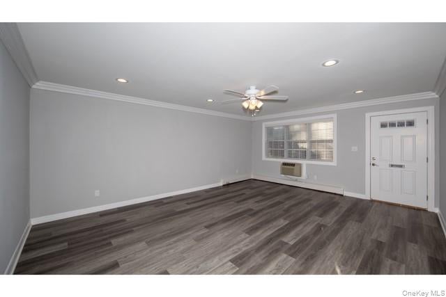 75 Lamplighter Lane 5B