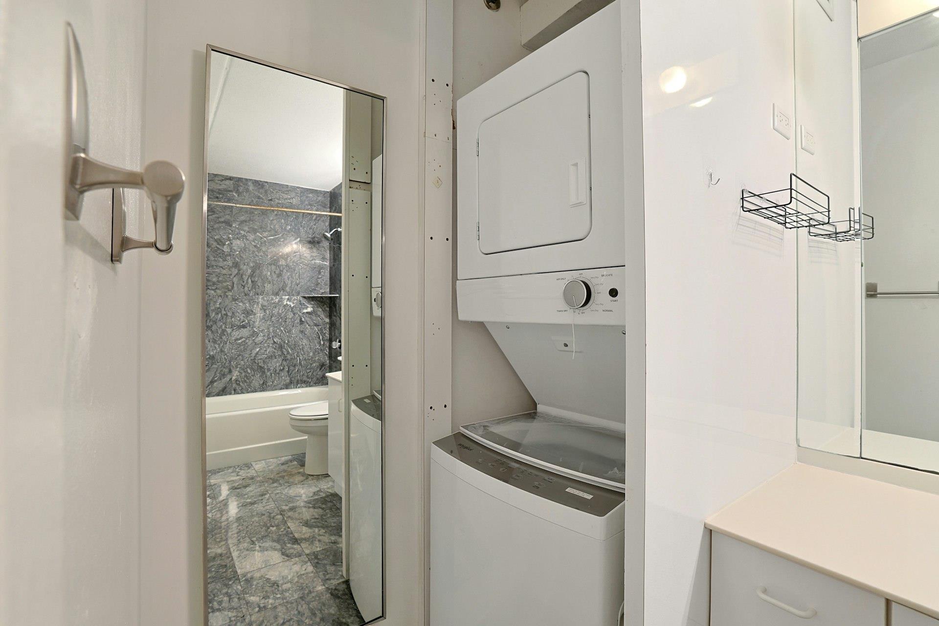 4 Martine Avenue #207, White Plains, New York image 16