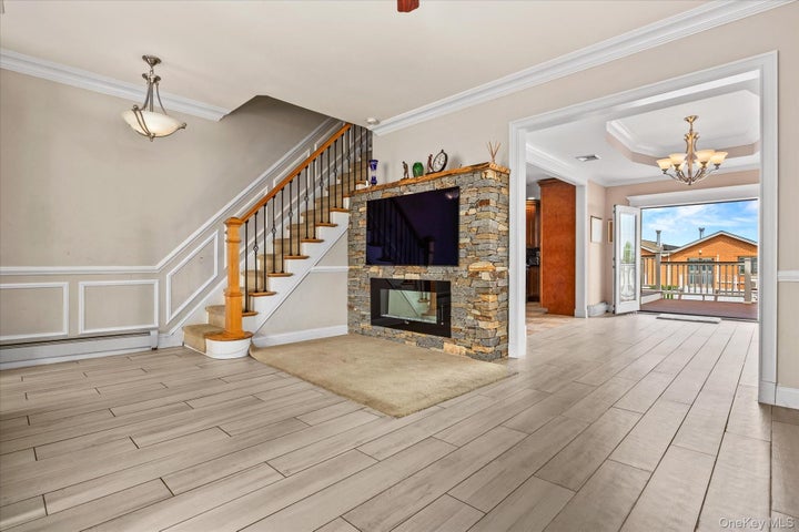 Photo 1 of 36 — 6731 52nd Road, Maspeth, NY 11378
