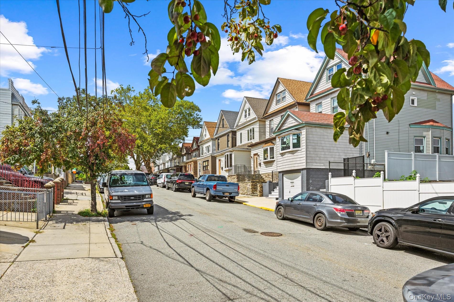 6731 52nd Road - Photo 2