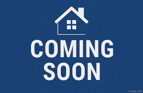 9 Merriewold Lane S Monroe NY 10950