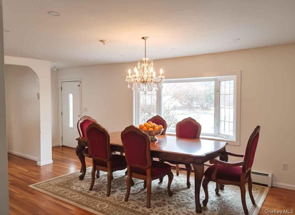 Photo of 9 Merriewold Lane S, Monroe, NY 10950 (MLS # 942361)