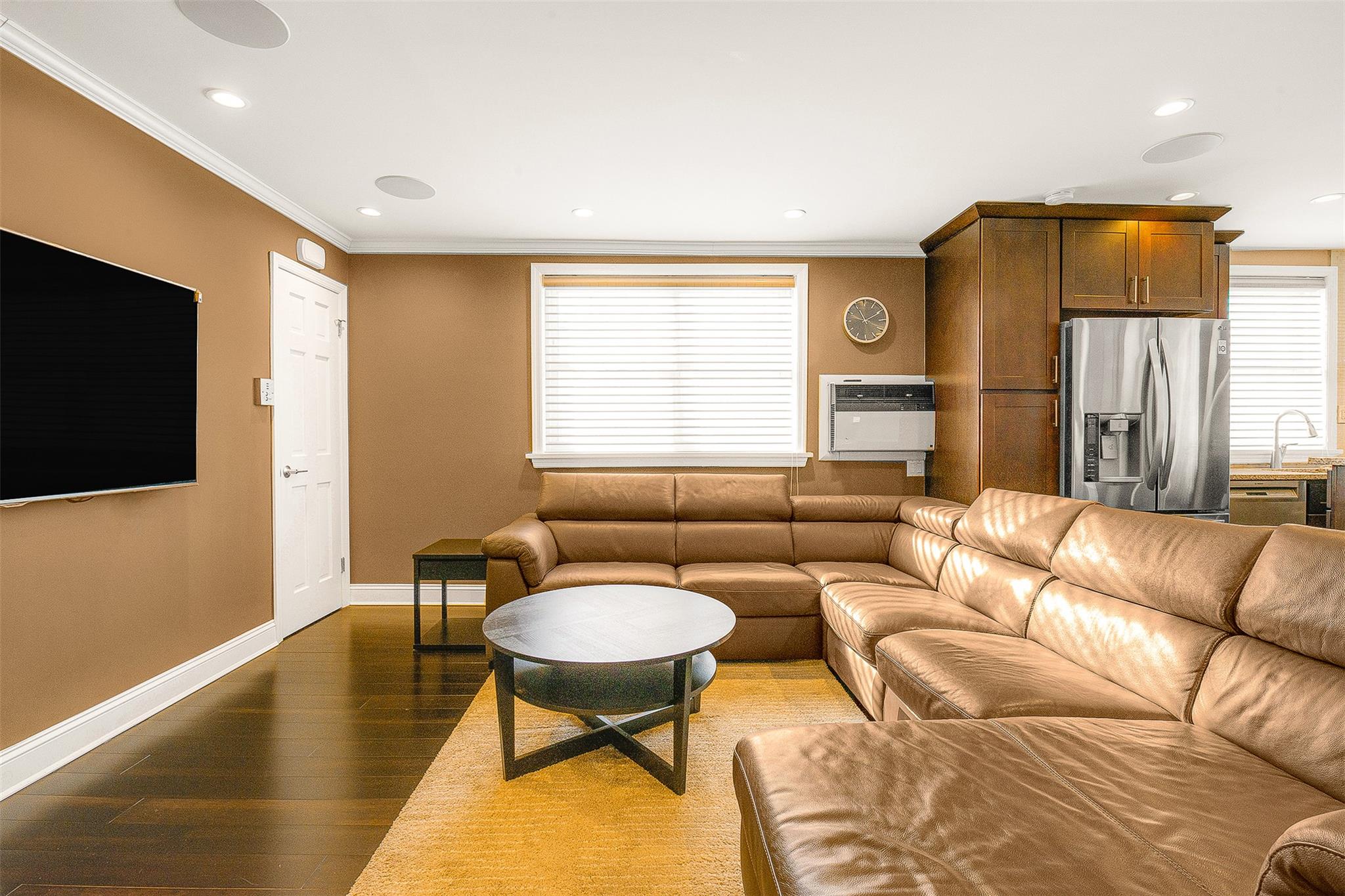 63-05 Marathon Parkway #1242, Little Neck, New York image 4