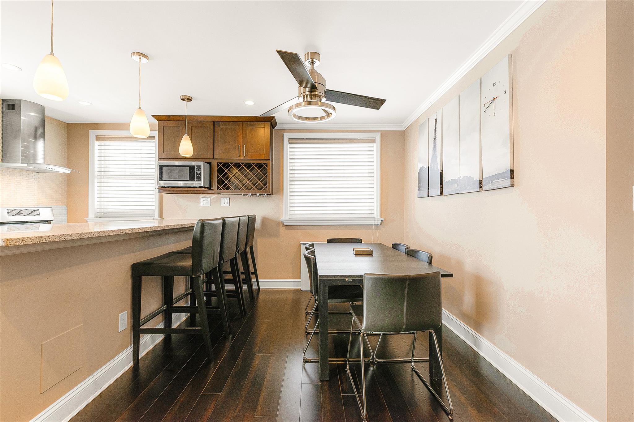 63-05 Marathon Parkway #1242, Little Neck, New York image 6