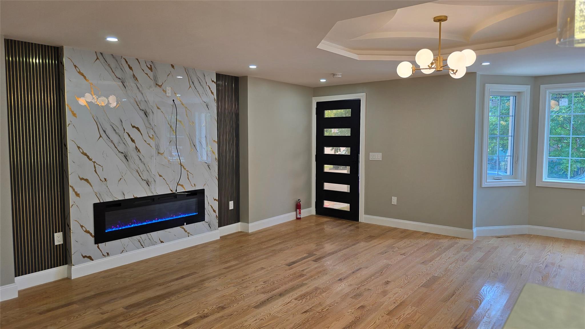 155-17 134th Avenue
