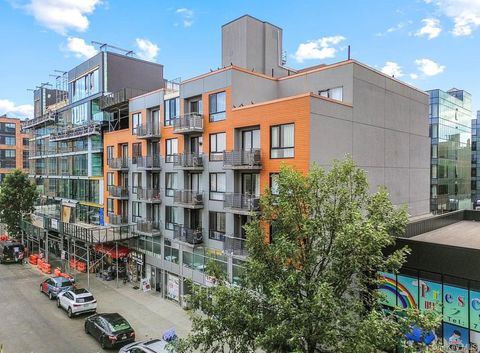 3520 146th Street C2 Flushing NY 11354