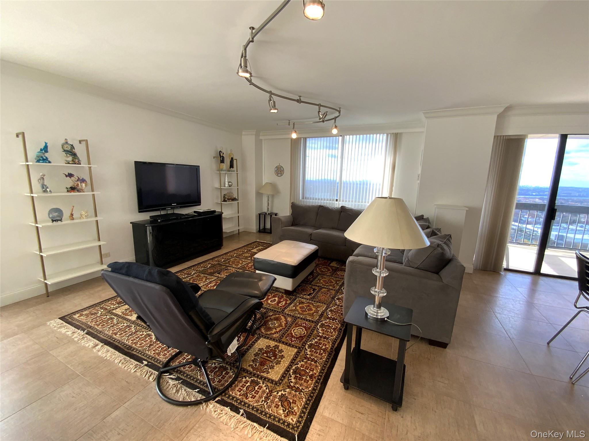 27010 Grand Central Parkway 32O