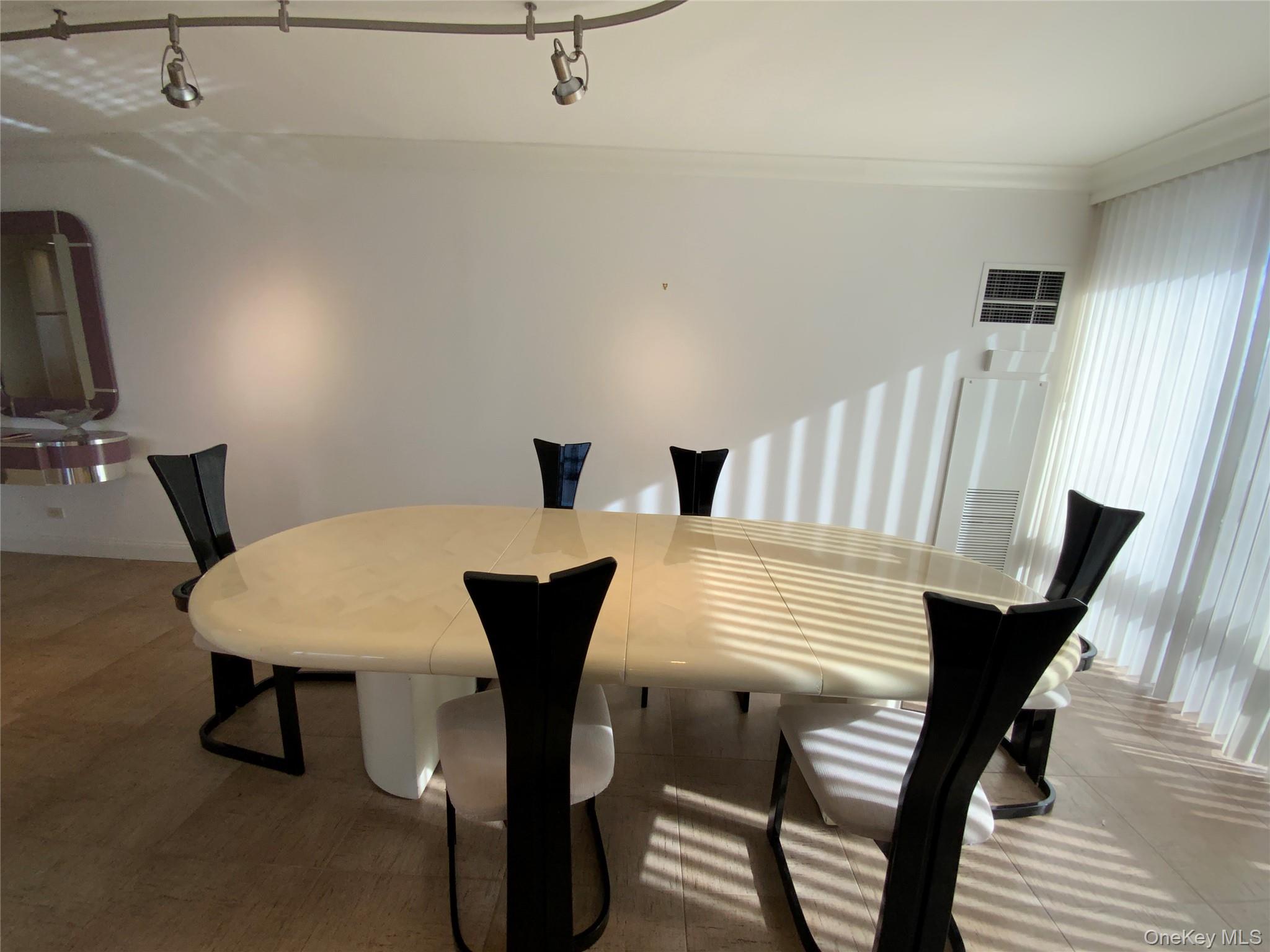 27010 Grand Central Parkway 32O