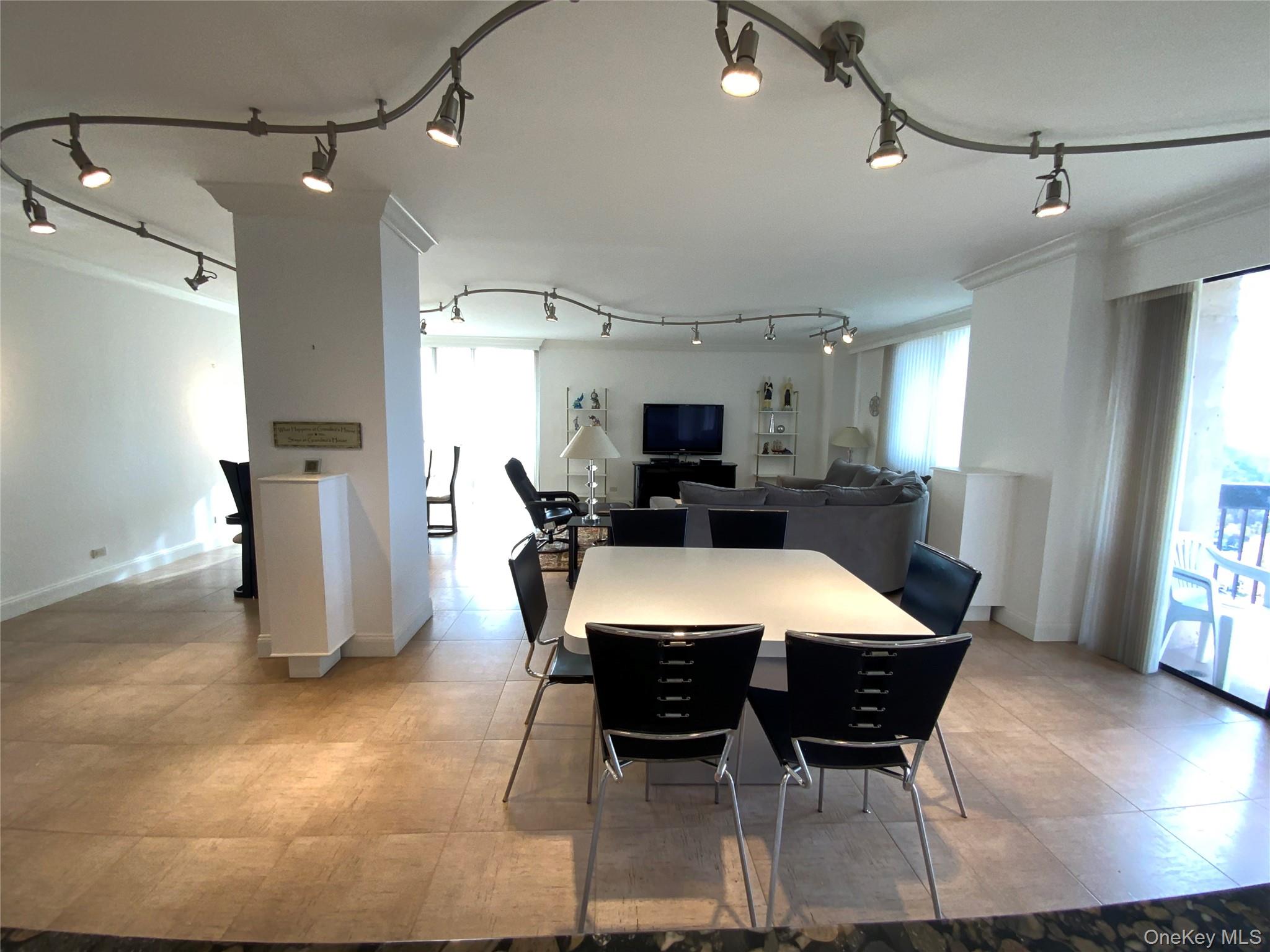 27010 Grand Central Parkway 32O