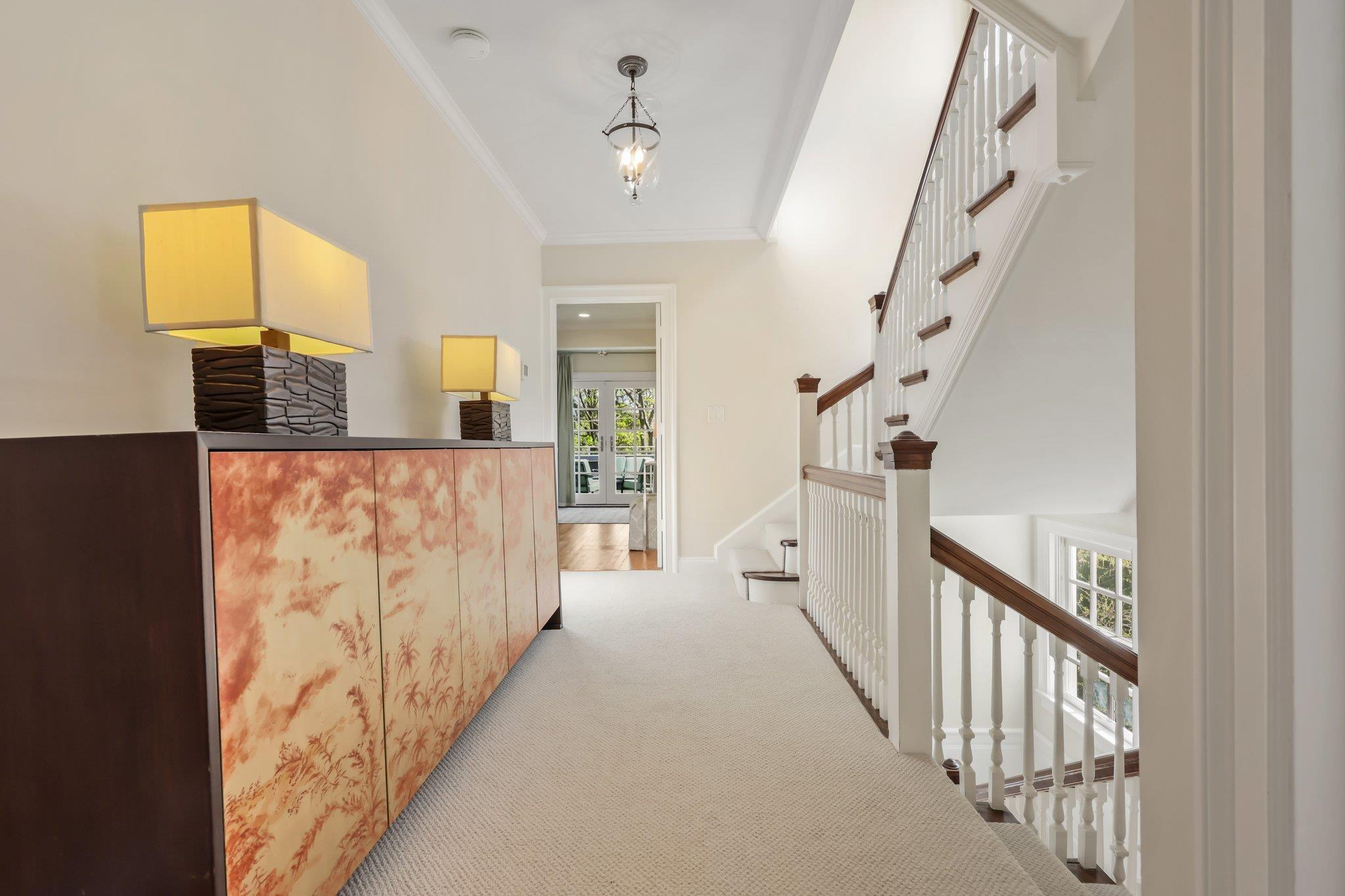 7 Plateau Circle, Bronxville, New York image 16