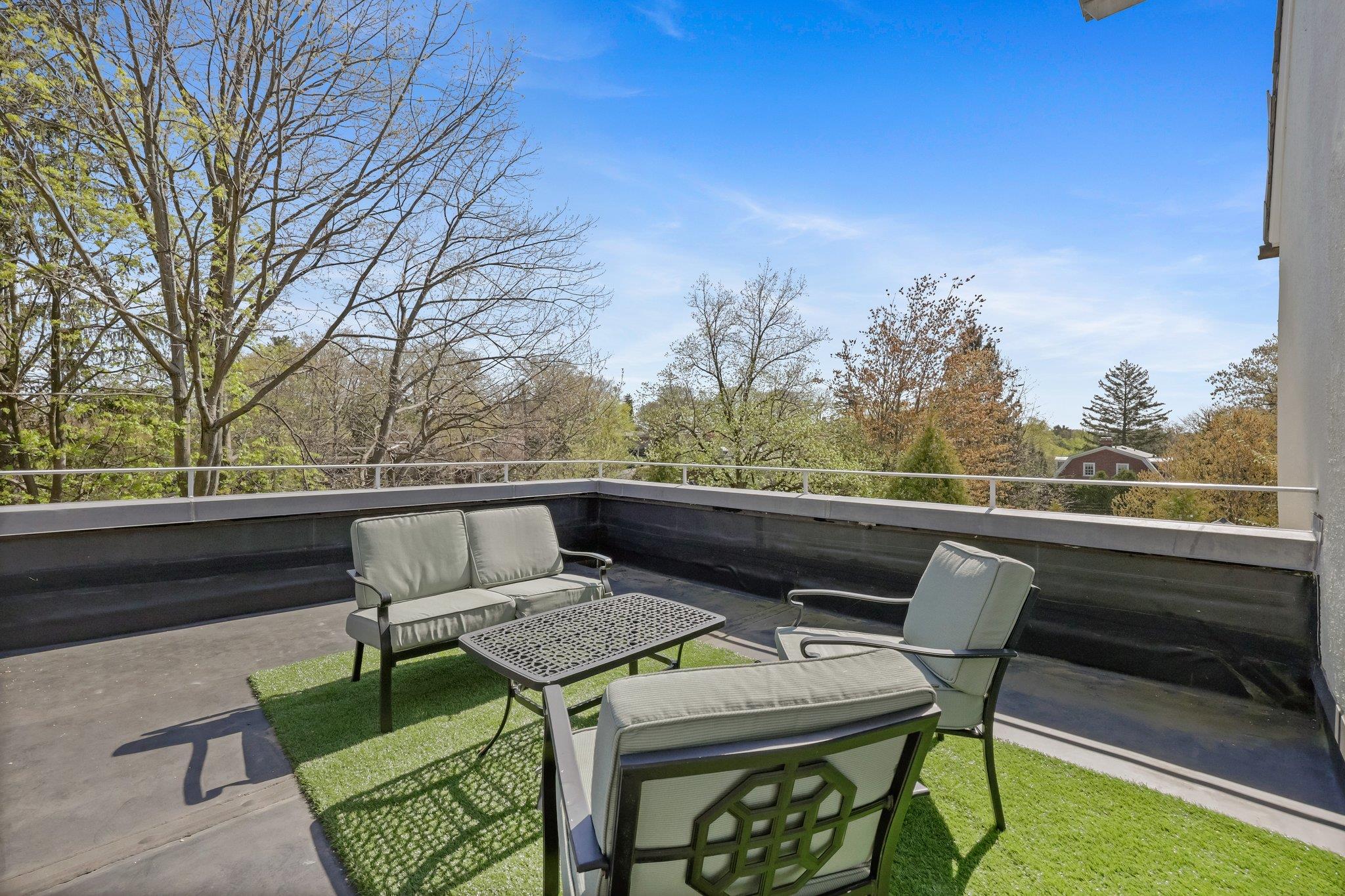 7 Plateau Circle, Bronxville, New York image 30