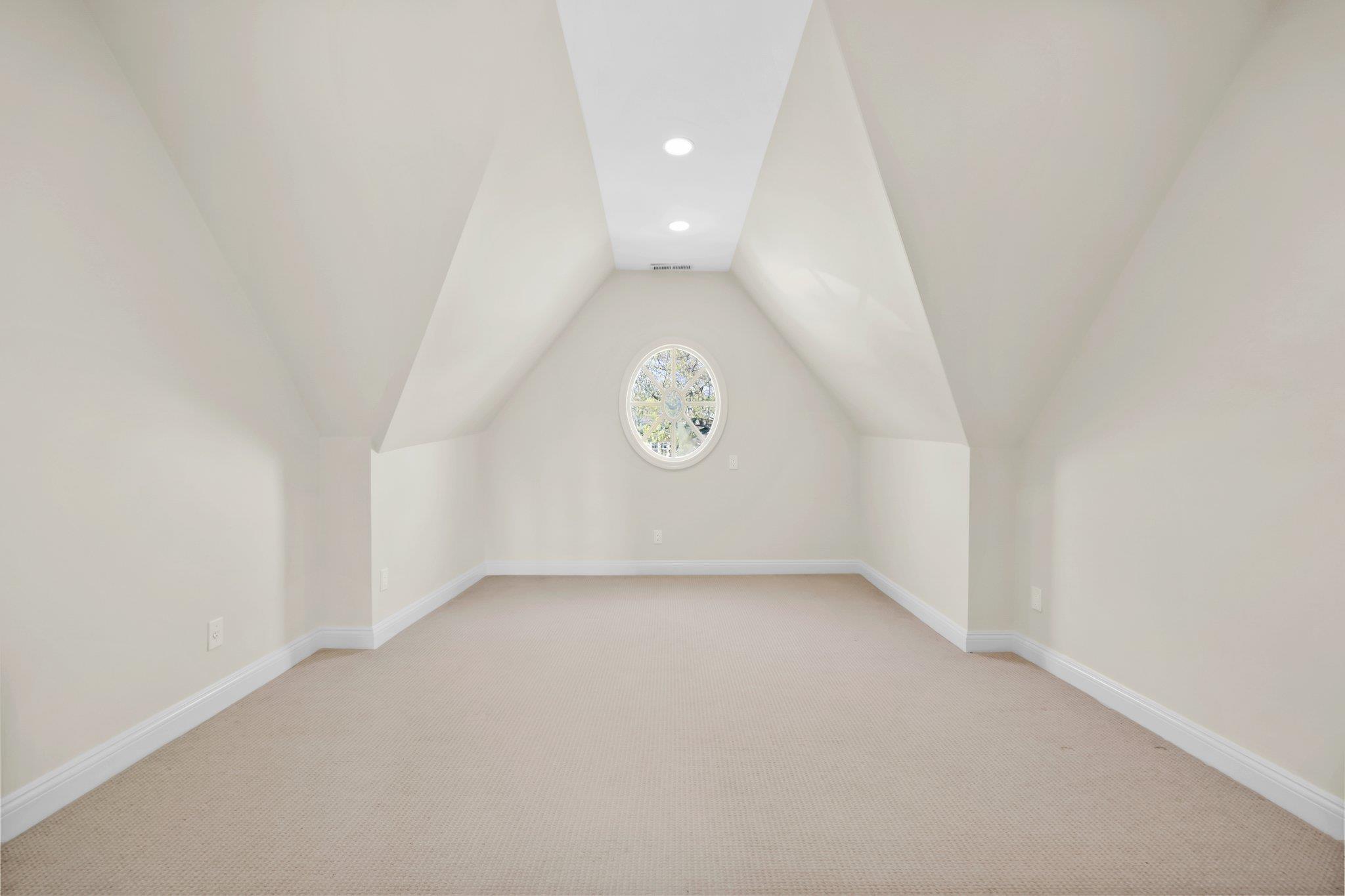 7 Plateau Circle, Bronxville, New York image 26