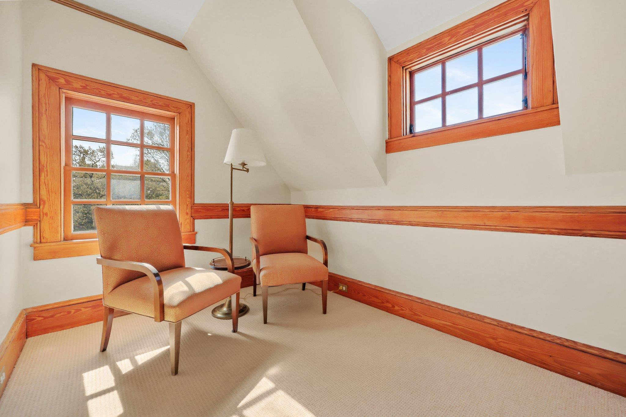 7 Plateau Circle, Bronxville, New York image 29