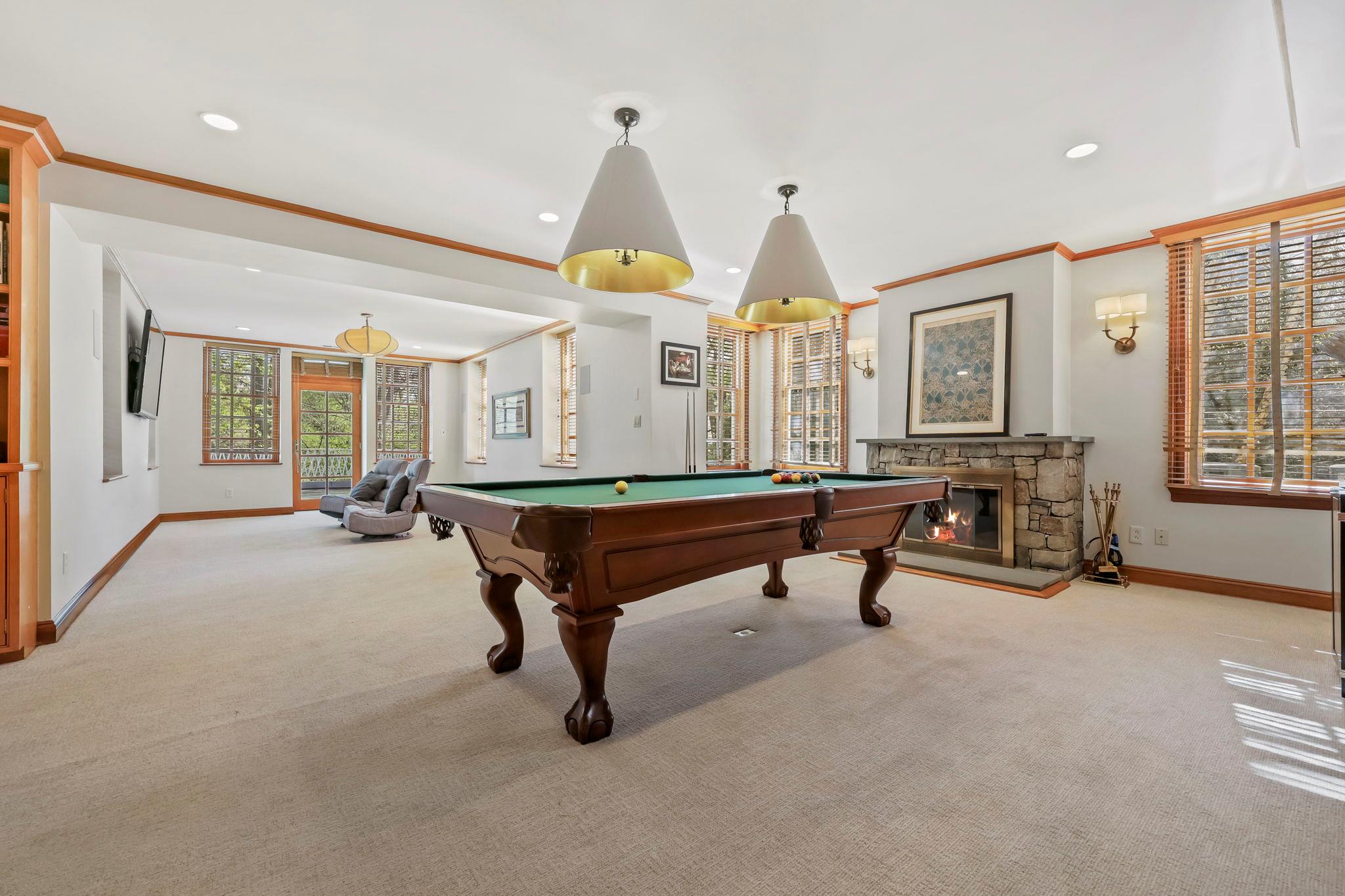 7 Plateau Circle, Bronxville, New York image 14