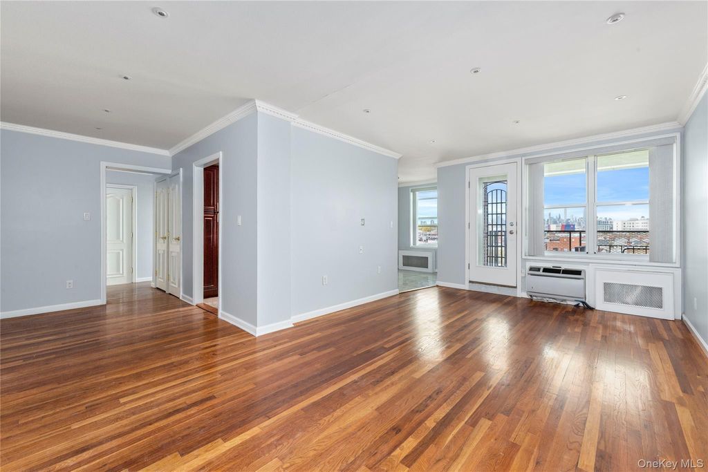 Photo of 60th Street 34th Avenue #6D, Woodside, NY 11377 (MLS # 986810)