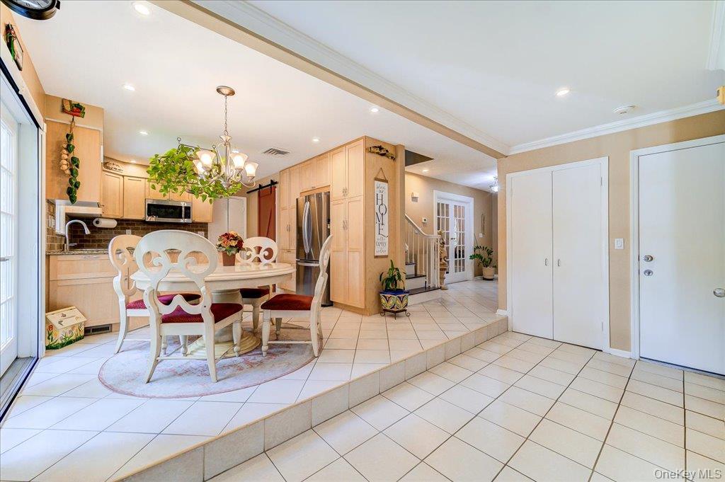 22 Concord Drive