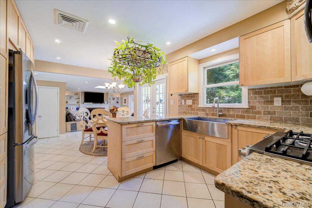 22 Concord Drive