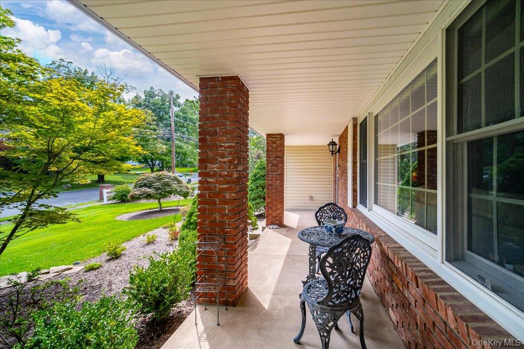 22 Concord Drive