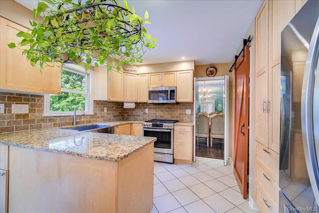 22 Concord Drive