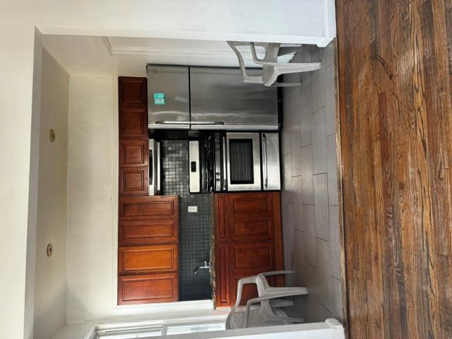 104th Street, Richmond Hill, Queens, NY - 3 Bedrooms  
1 Bathrooms - 
