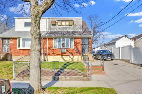 128-14 144th Street Jamaica NY 11436