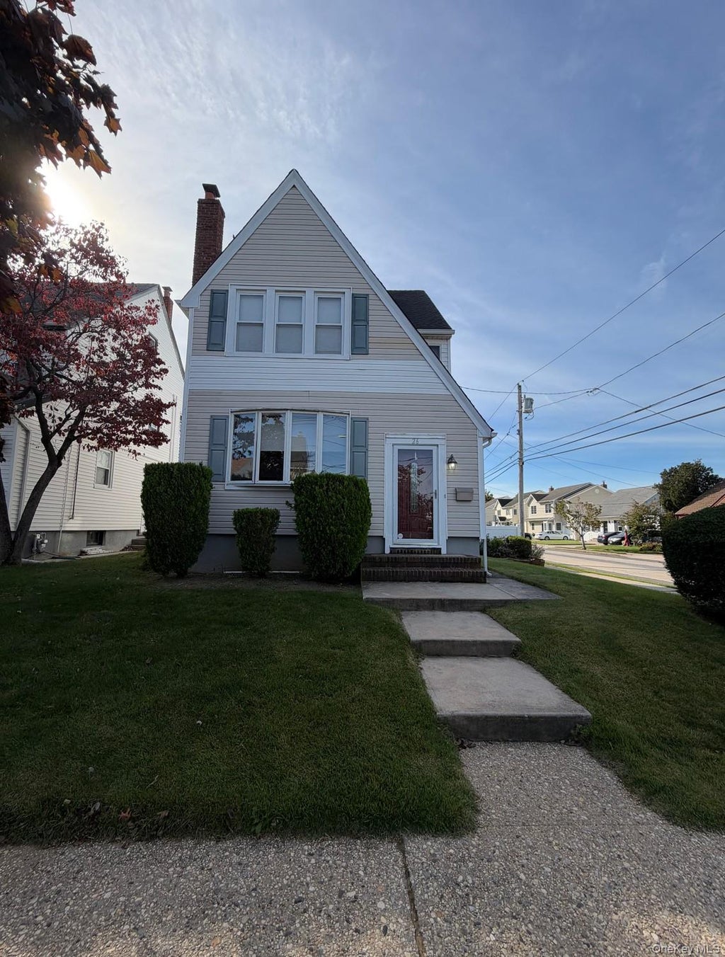 Photo of 26 Munro Boulevard, Valley Stream, NY 11581 (MLS # 1063730)