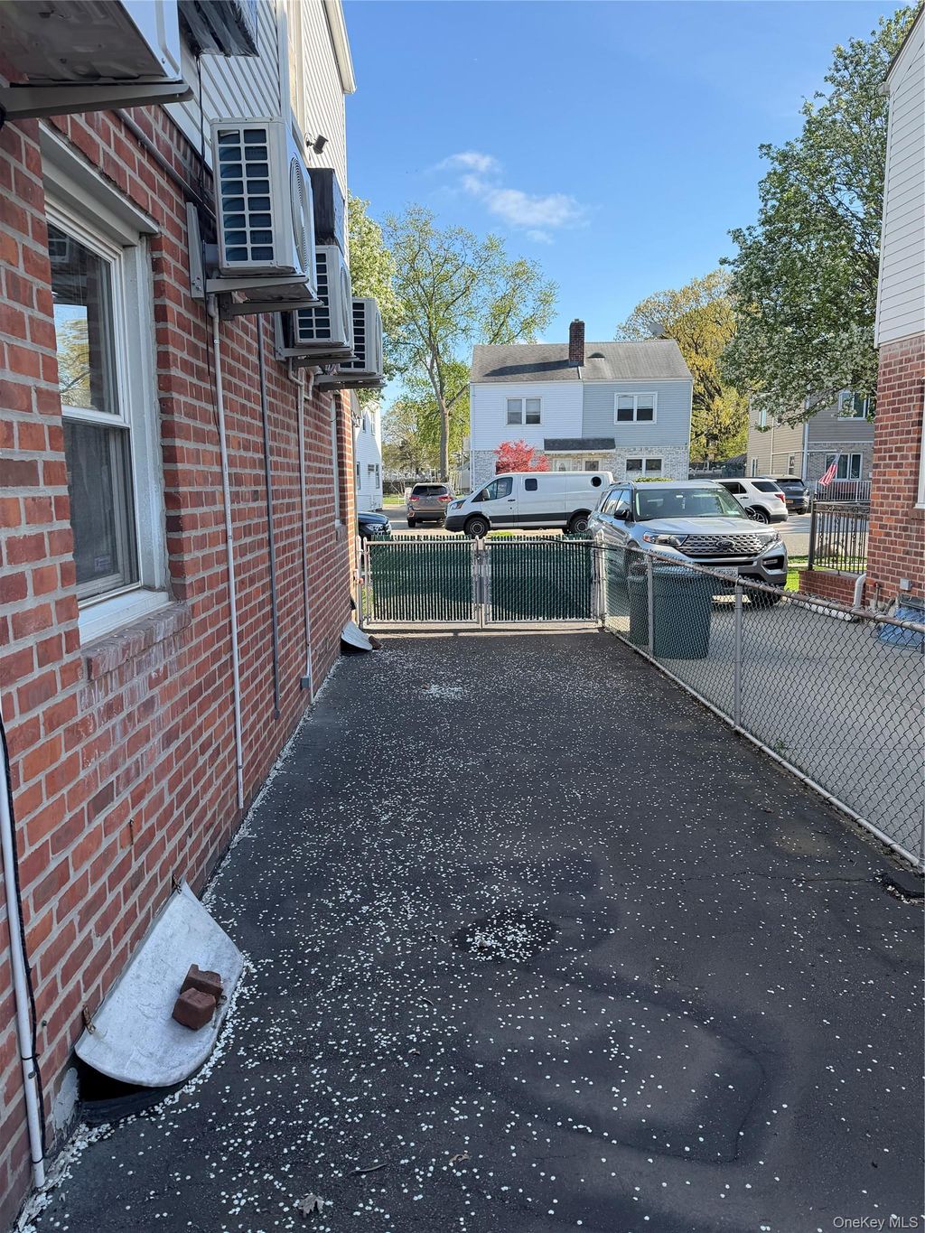 Photo of 13817 64 Avenue, Flushing, NY 11367 (MLS # 990506)