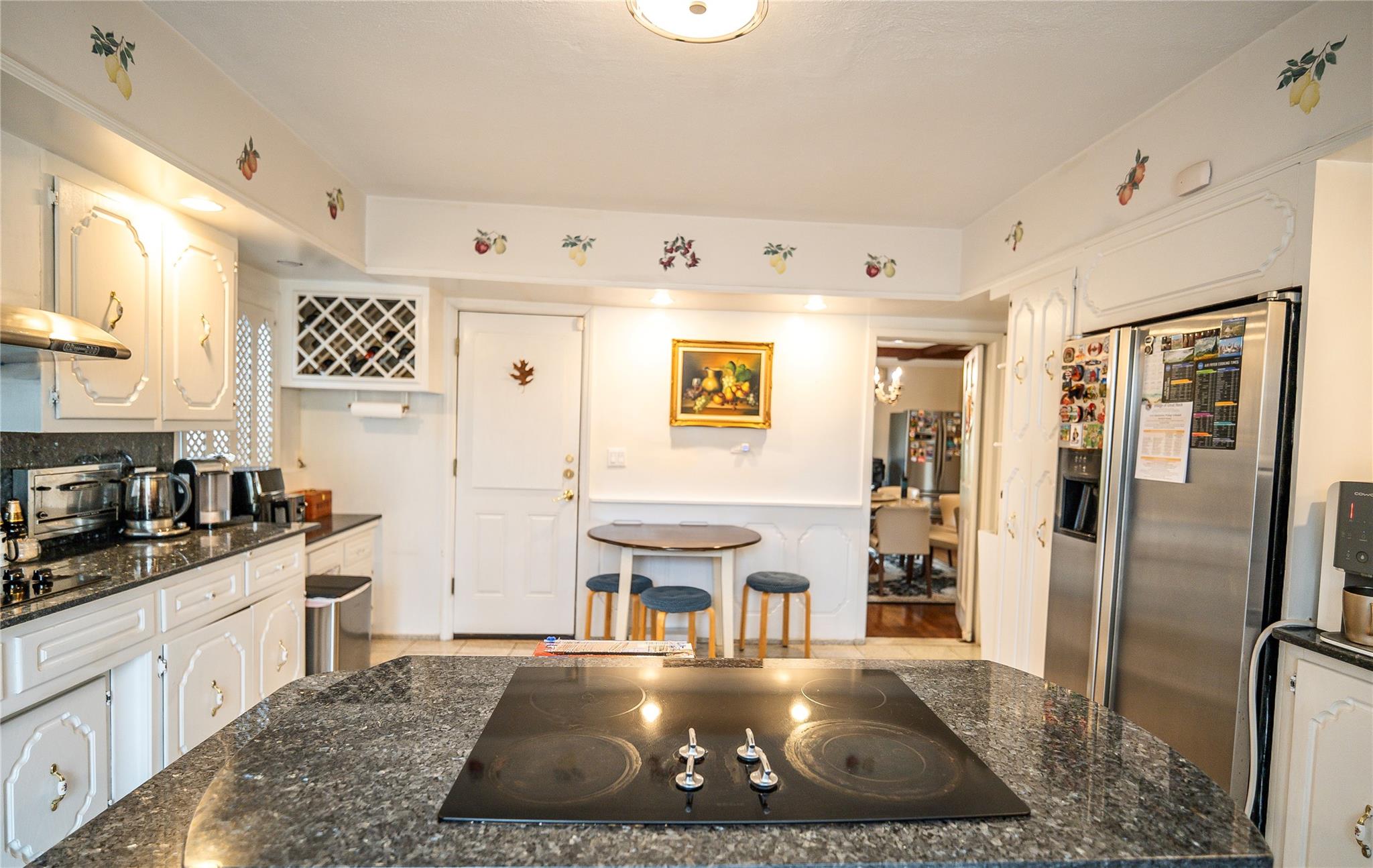 90 Old Pond Road, Great Neck, New York image 21