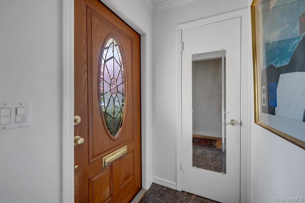 Photo of 16 Ria Drive, White Plains, NY 10605 (MLS # 988911)