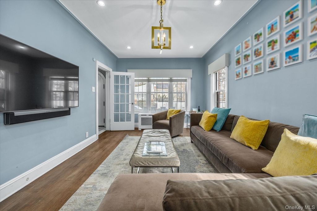 Photo of 1674 Ryder Street, Brooklyn, NY 11234 (MLS # 967946)