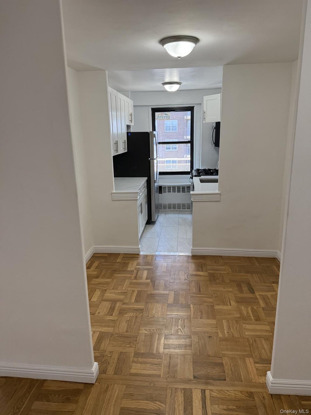Photo of 123-40 83 Avenue #11E, Kew Gardens, NY 11435 (MLS # 1042586)