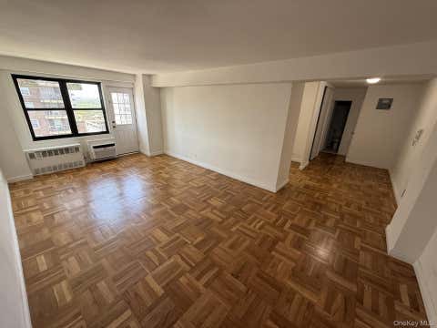 Photo for 123-40 83 Avenue 11E