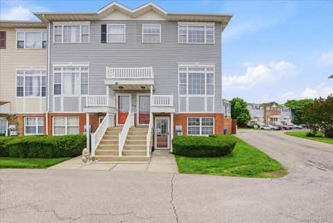 Condo For Sale - 163 Surf Drive #106<br/> Bronx, NY 10473