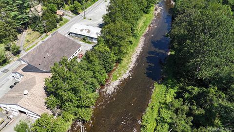 4587 State Route 17b Callicoon NY 12723