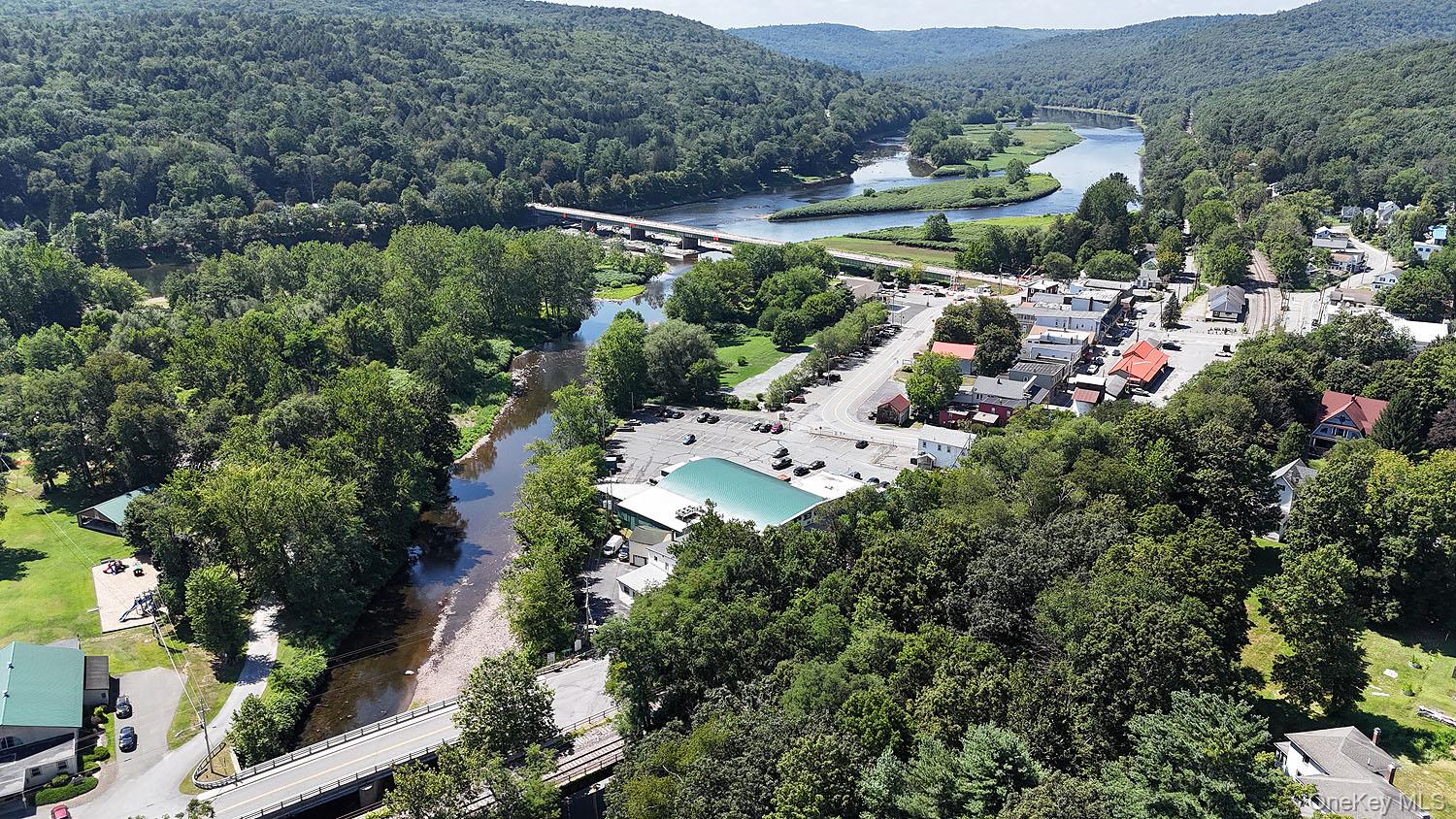 4587 State Route 17b