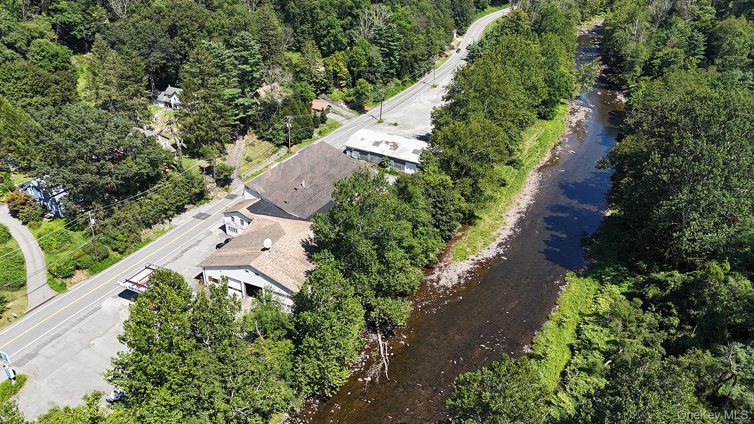 4587 State Route 17b