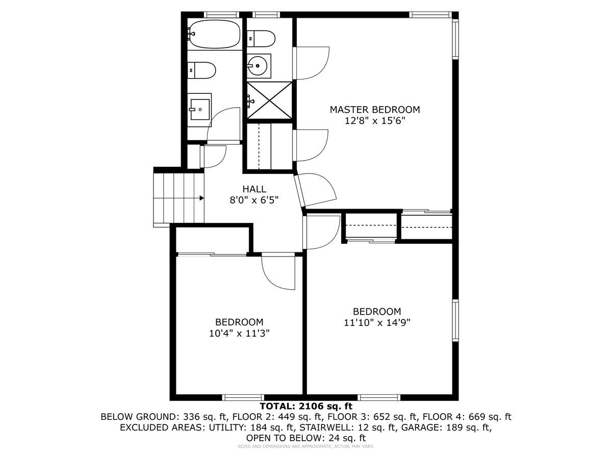 1 Newport Drive, Hewlett, New York image 25