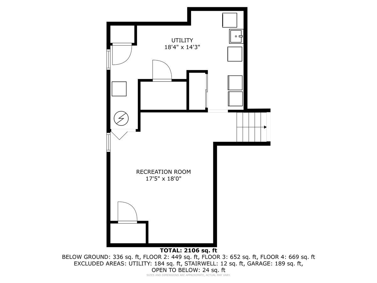 1 Newport Drive, Hewlett, New York image 26
