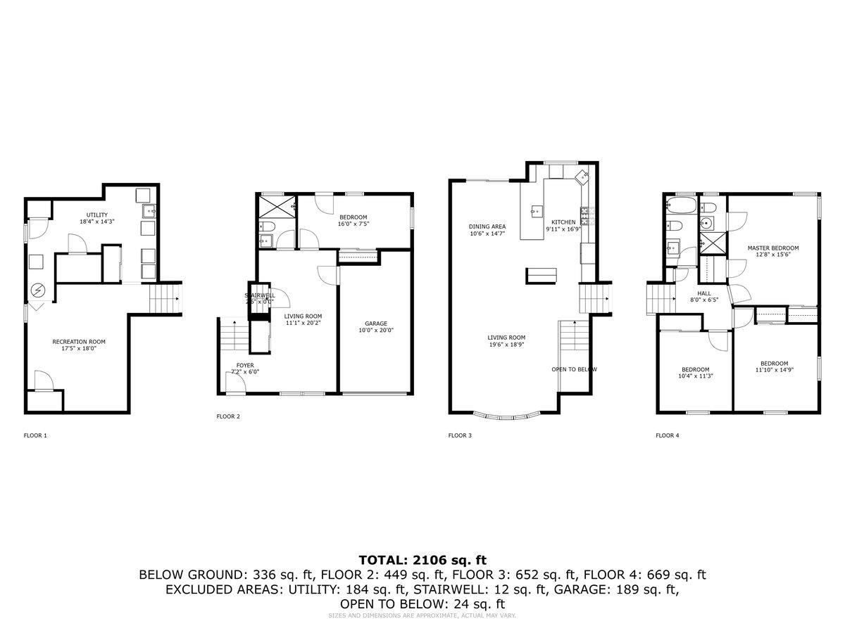 1 Newport Drive, Hewlett, New York image 27