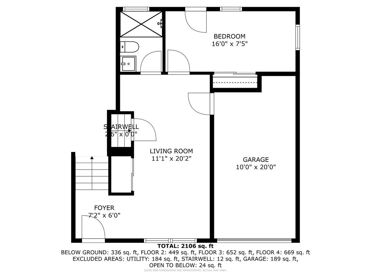 1 Newport Drive, Hewlett, New York image 23