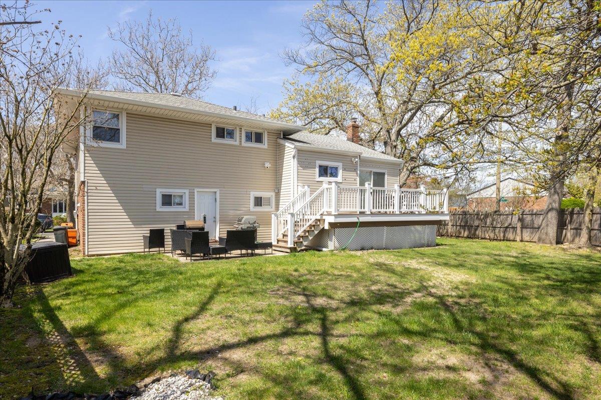 1 Newport Drive, Hewlett, New York image 20