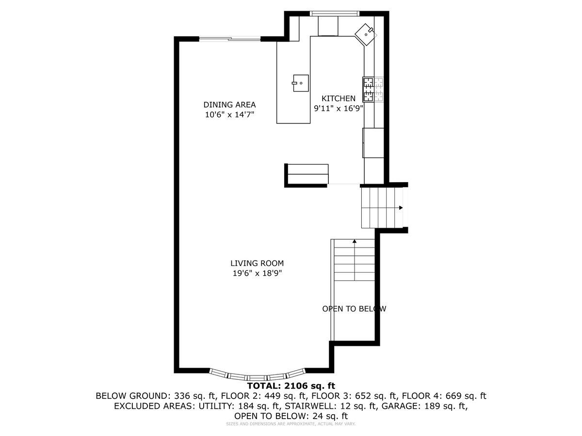 1 Newport Drive, Hewlett, New York image 24