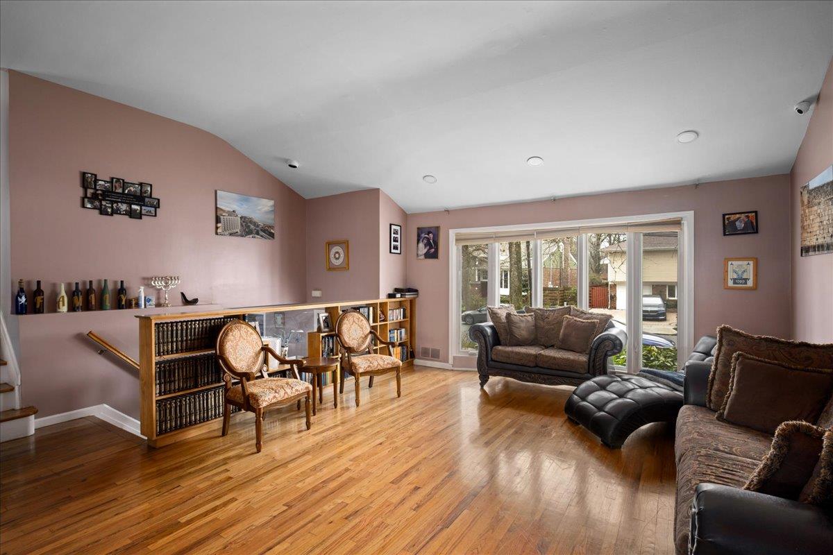 1 Newport Drive, Hewlett, New York image 6
