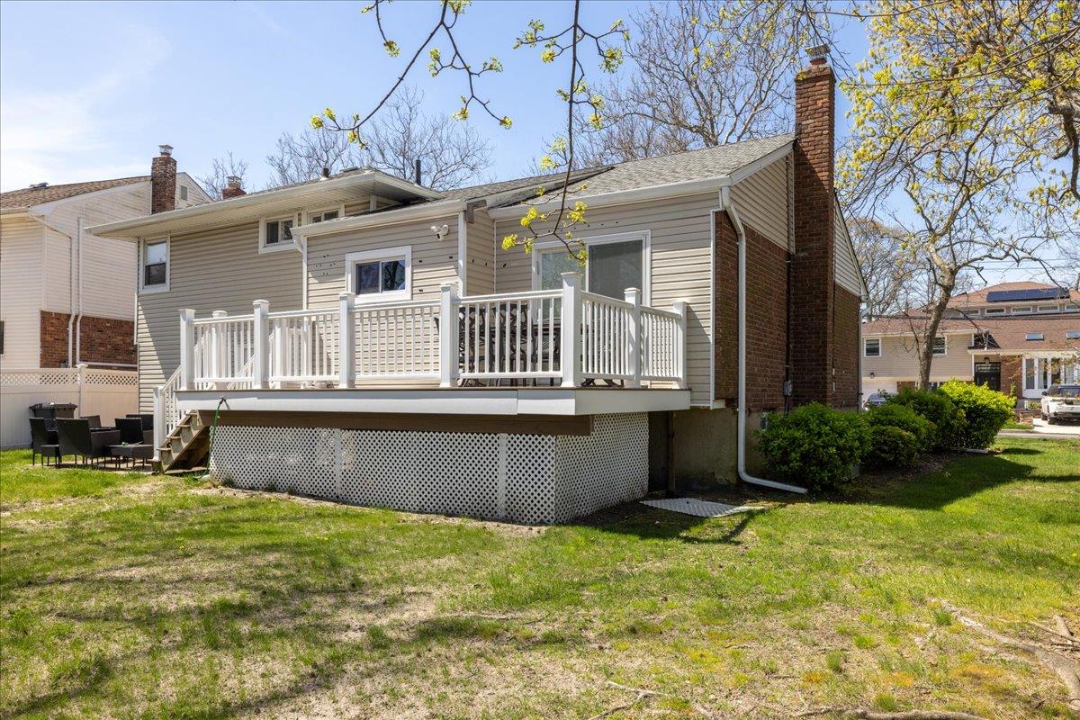 1 Newport Drive, Hewlett, New York image 21