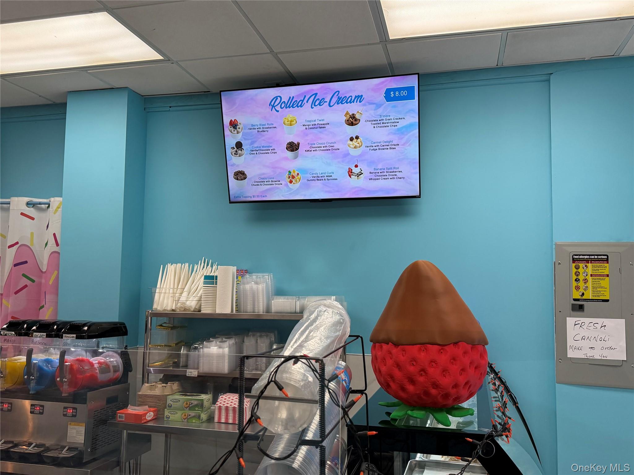 120-09 Jamaica Avenue