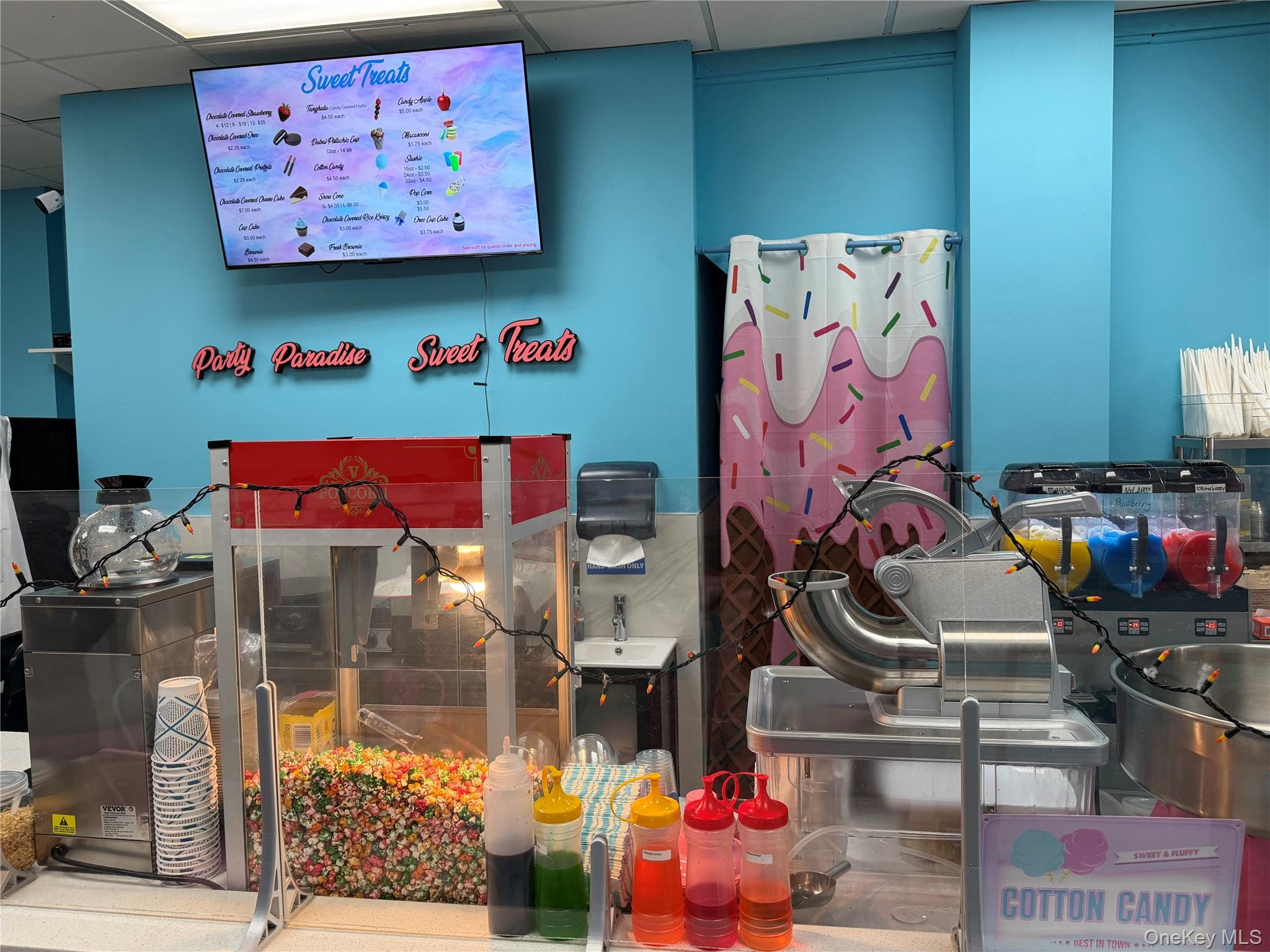 120-09 Jamaica Avenue