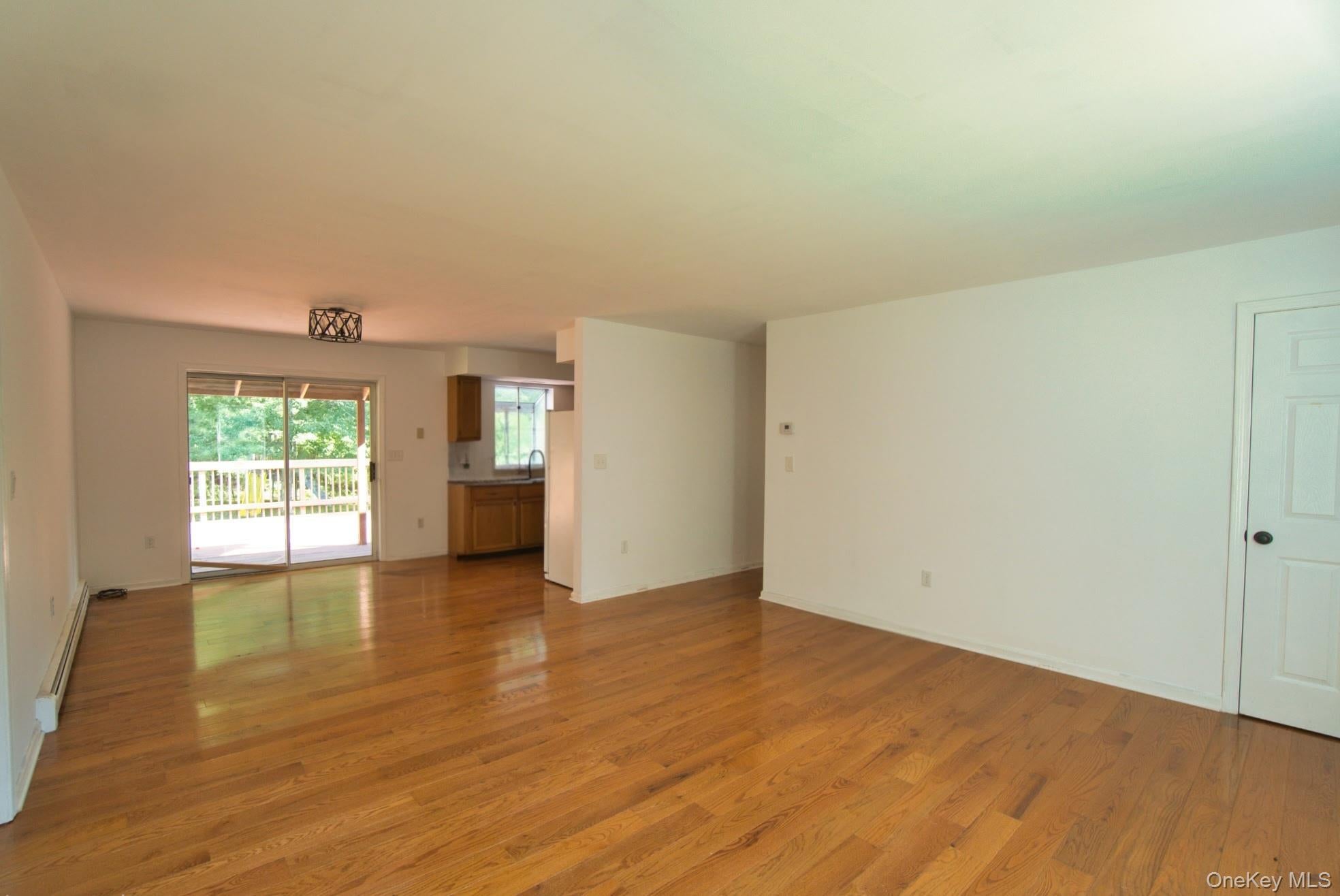 227 Rod And Gun Club Road