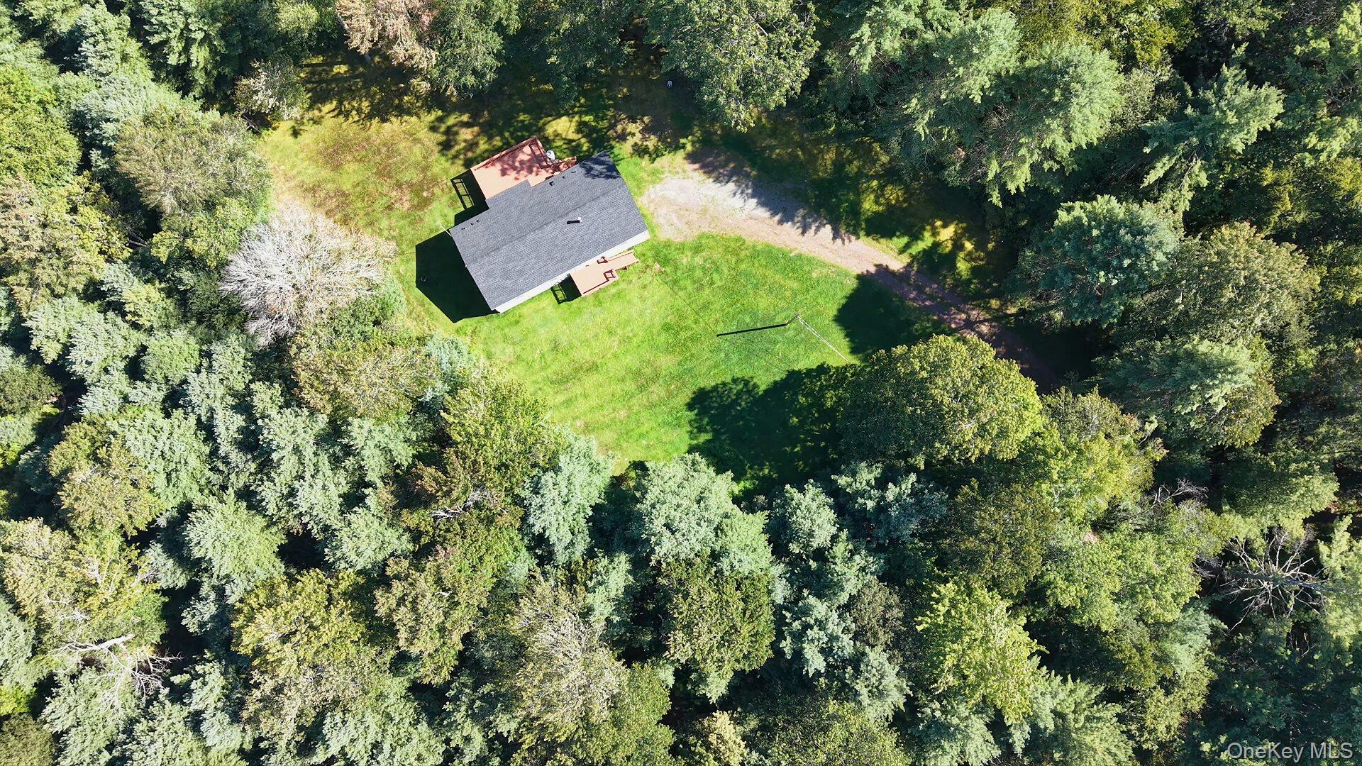 227 Rod And Gun Club Road