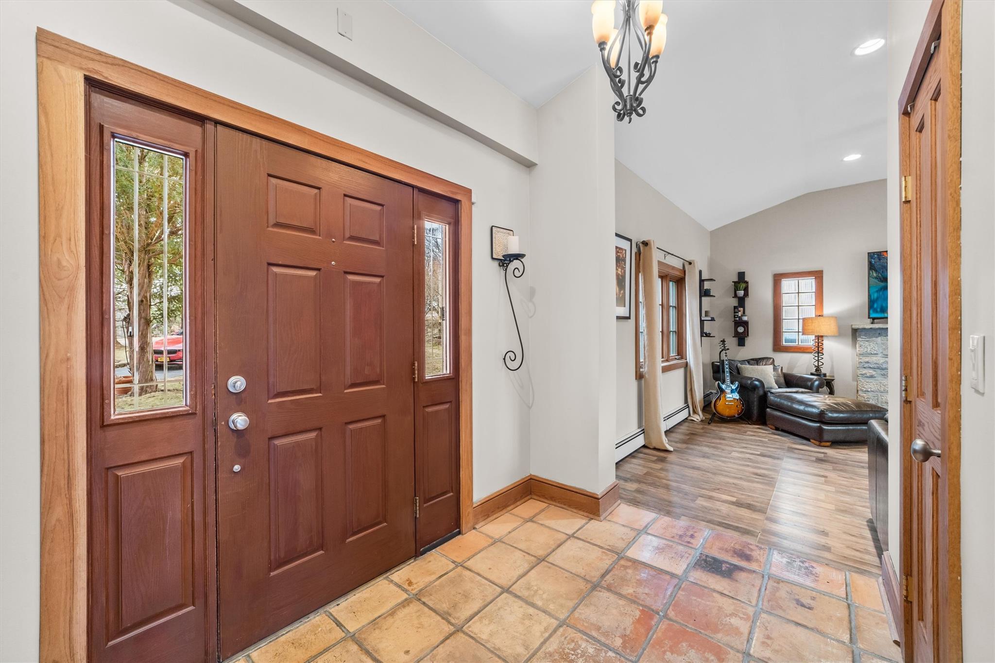 2954 Sherman Court, Mohegan Lake, New York image 19