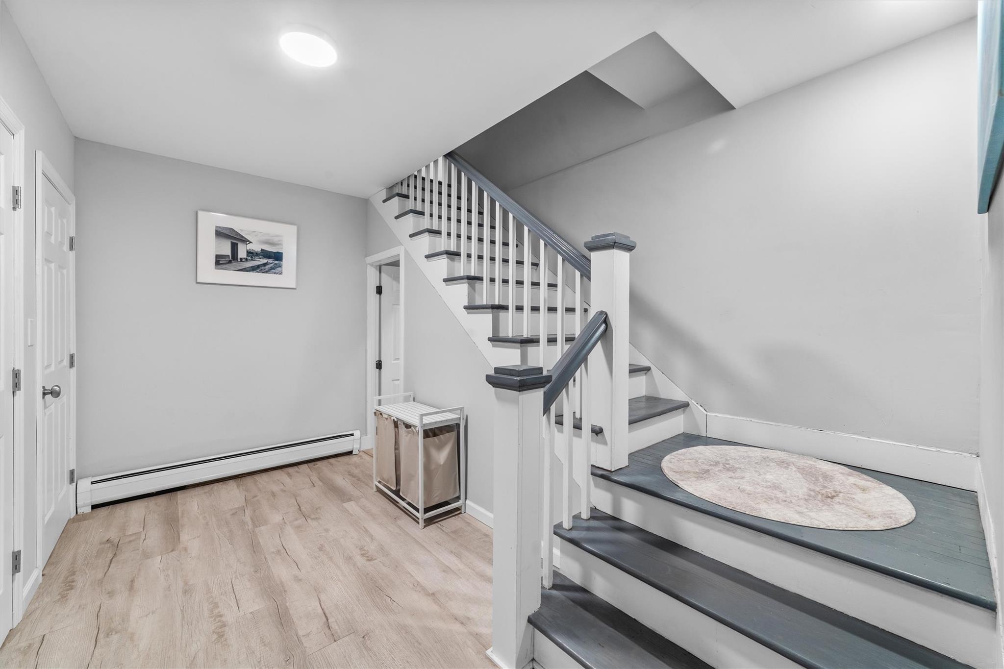 2954 Sherman Court, Mohegan Lake, New York image 31